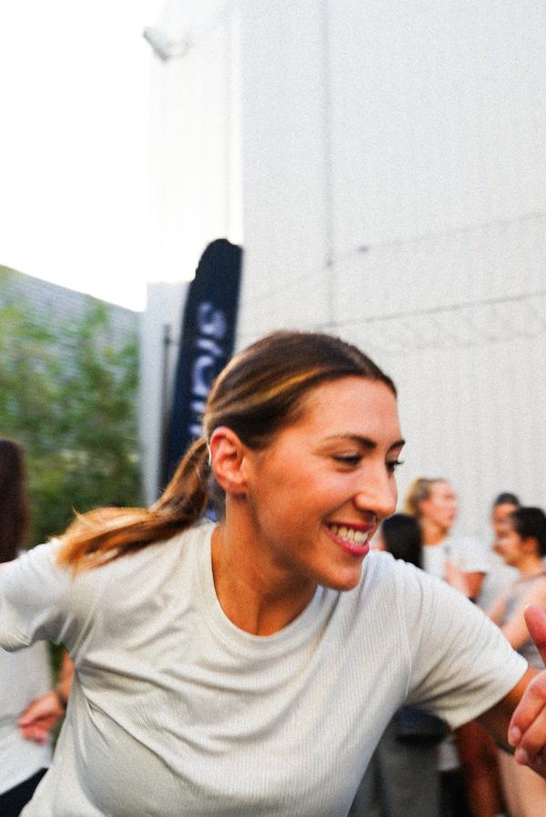 TheMarathonClub member 04