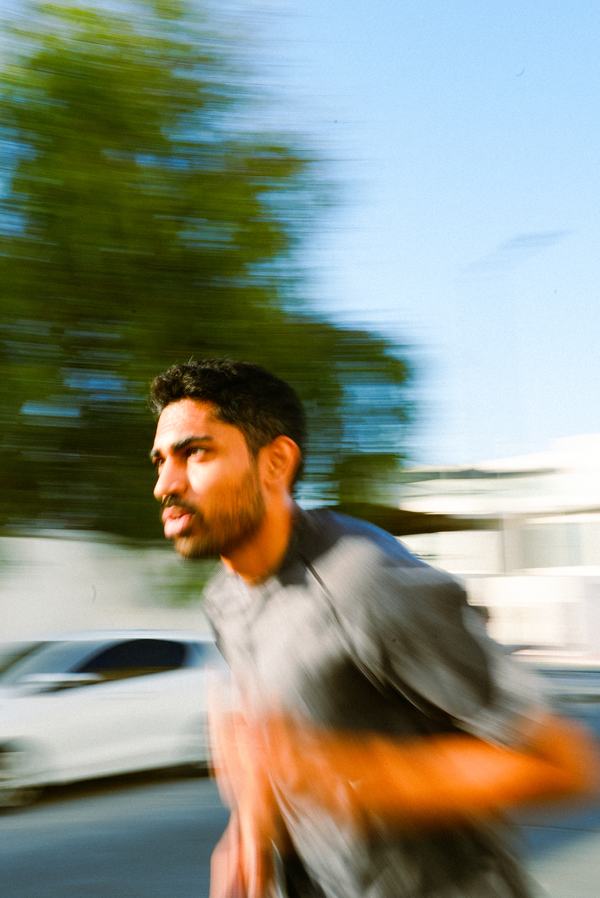 TheMarathonClub member 08