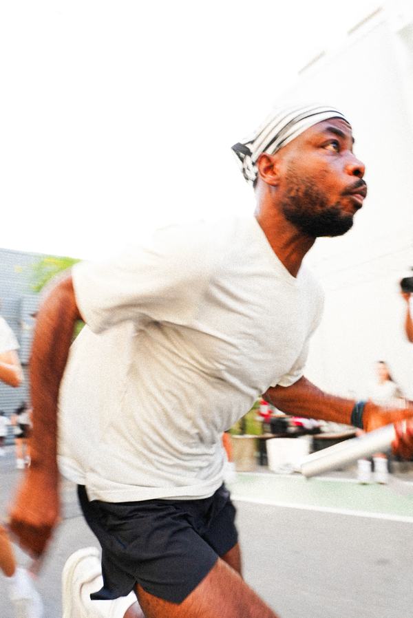 TheMarathonClub member 05